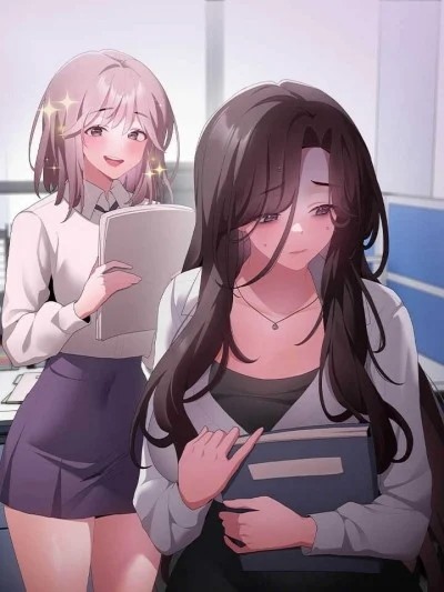 电锯人 封面